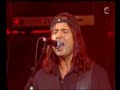 Motorhead-One Night Stand (Live)