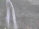 Chute d'eau Chute d'eau