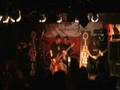 videos de INMATE w/ LastDayHere - LIVE ENERGY
