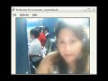 Yahoo Intai senyuman