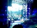 Ligabue Arena Verona Concerto - Sarà un bel souvenir