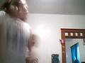 videos de Video 19.wmv