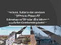 AŞK-I ŞAHANE