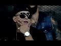 PERROS SALVAJES (Official Video)  - Daddy Yankee 