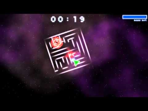 YouTube Preview Image