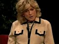 Introduction to the Enneagram (1 of 3)
