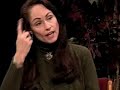 Introduction to the Enneagram (1 of 3)