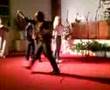 Assistir ao v�deo
