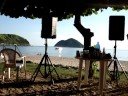 DJ DUKKA CALLIERY