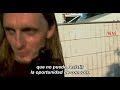 8) La Cultura del Metal 2: 