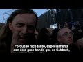 8) La Cultura del Metal 2: 