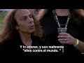8) La Cultura del Metal 2: 