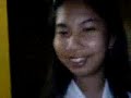 eto yung nag puyat kami dahil sa RLE and when we finished at around 4 in the morning and were all ready to print... we found out that there was a virus in the system!!! huhuhu.... but its okay.... we still looked hot even though we didnt have much sleep! hehehehe