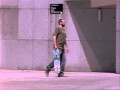 video Stereo Sound Agency   Way out East! I do not own the rights and all that. Picture
