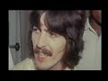 Search Video