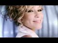 Clips MegaMix - Green Light