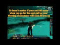 Grinding it up in Northrend - 8