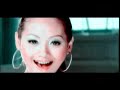TAKA Band - Hanya untukmu