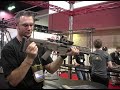 Milspecmonkey.com Shotshow 2007 Magpul Industries Milspecmonkey.com Shotshow 2007 Magpul Industries