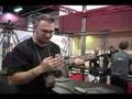 Milspecmonkey.com Shotshow 2007 Magpul Industries