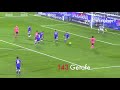 Lionel Messi Marca 2