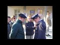 viatje a praga