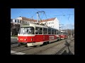 viatje a praga