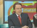 tv3   polònia   maleni álvarez és rocío jurado