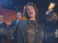 tv3   polònia   maleni álvarez és rocío jurado