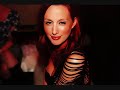 siobhan-donaghy-crime-of-passion.html