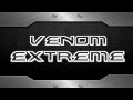 Click here to watch this video Minha intro para o Venom_ExtremeXD