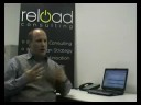 Search Engine Optimisation and Reputation Management - Reload Consulting Search Engine Optimisation and Reputation Management - Reload Consulting