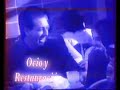 TVE1 publicidad 1995, cortinilla, promo creaci�n Movistar