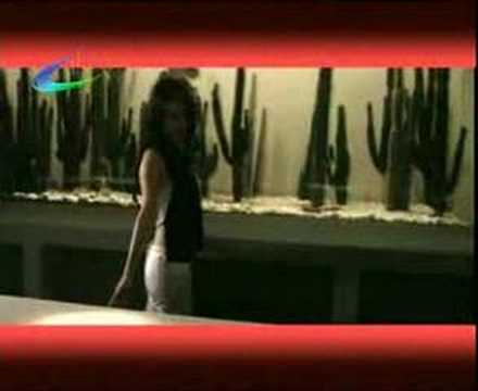 Vedi il video