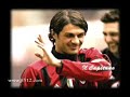 Paolo Maldini Paolo Maldini