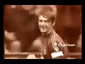 Paolo Maldini