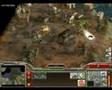 C&C Generals: Shockwave Mod .95 Challenge: Leang vs. Kassad