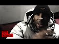 Grimeblog