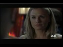 Paralyzer- Sookie and Bill Paralyzer- Sookie and Bill