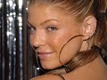 Fergie - London Bridge