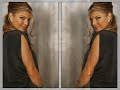 Fergie – London Bridge