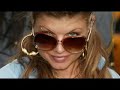 website: yourfreshringtones.com get this ringtone fergie london bridge? bridge london fergi, music fergie, photosplus