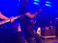 Blues For You