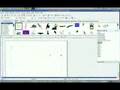 Compiz Fusion under Mandriva 2008.0 RC1