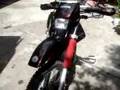 YAMAHA-XT-600-E