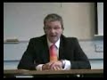 Mustardia Press Conference - PT2