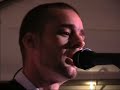 YouTube - Rubber Soul : Things We Said Today http://ping.fm/jdSkh