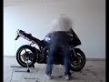 Montaggio R1