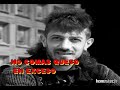 manolo kabezabolo - no comas queso en exceso manolo kabezabolo - no comas queso en exceso