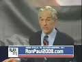 ron-paul-new-hampshire-town-hall-manchester-pt-2.html